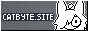 Cat byte